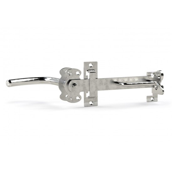 Grindklinka 2400 vfz