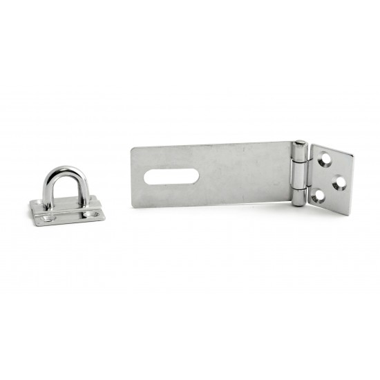 Ledhasp 1366 efz 150mm
