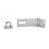 Ledhasp 1366 efz 150mm