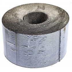 Grundpapp syllremsa 15x0,12m Grundisoleringspapp