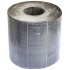 Grundpapp syllremsa 15x0,20m Grundisoleringspapp