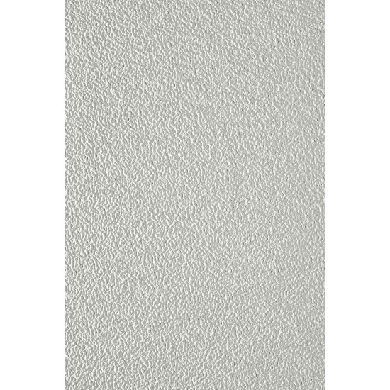 Innertak träfiber huntonit vit Classique 11x300x1220mm