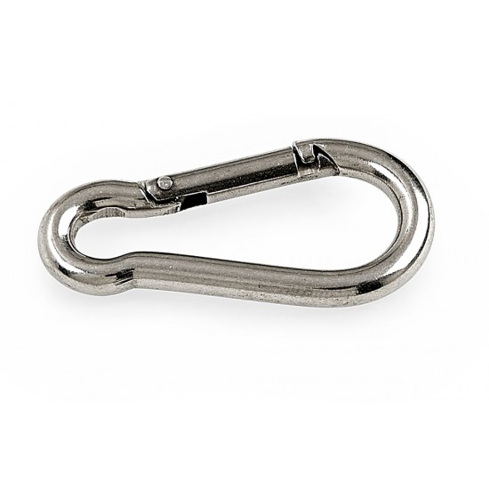 Karbinhake 245-i rf 316 100x10mm