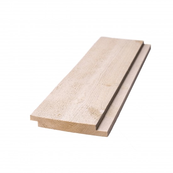 0661 Multi spackelspade 75mm Master Line 3K soft.