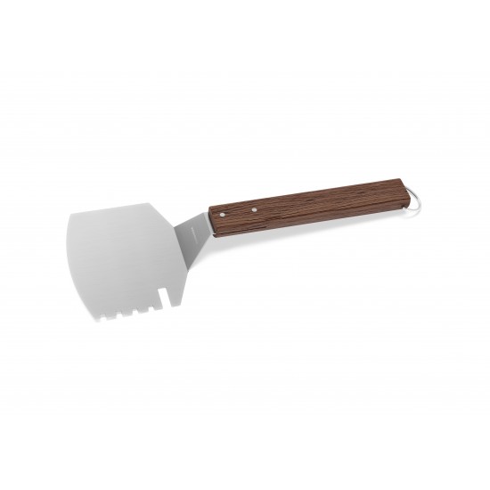 Stekspade universal 34cm