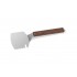 Stekspade universal 34cm