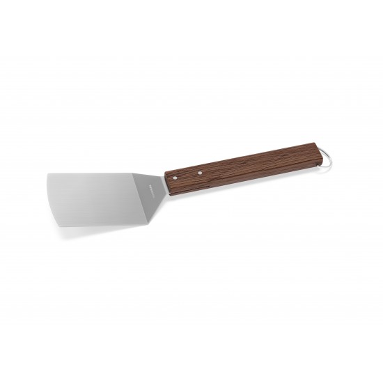 Grill och stekspade 34cm