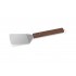 Grill och stekspade 34cm
