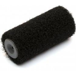 Spackelroller go 18cm