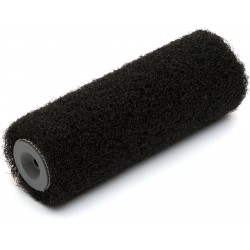 Spackelroller go 23cm