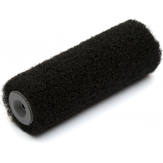 Spackelroller go 23cm