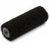 Spackelroller go 23cm