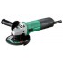 Vinkelslip g13sr4(s) hikoki 730w
