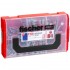 Fixtainer duopower 541357