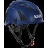 Hjälm superplasma aq kask blå