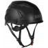 Hjälm superplasma aq kask Svart