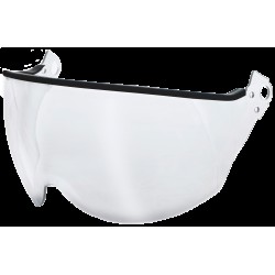 Visir v2 plus wvi00036 kask Klar