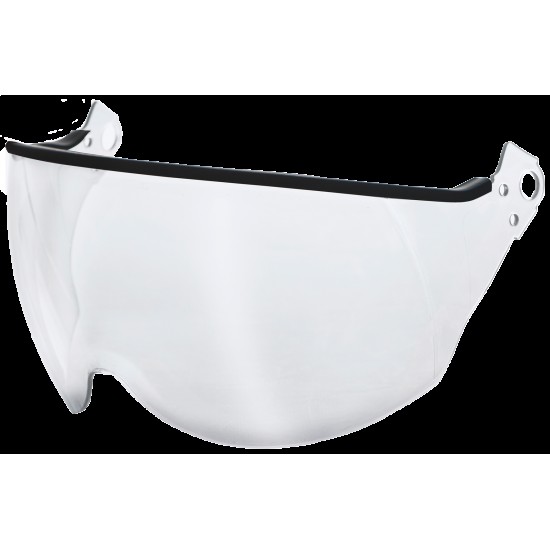 Visir v2 plus wvi00036 kask Klar