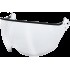 Visir v2 plus wvi00036 kask Klar
