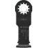 Sågblad sl aiz32apib multi pro 50mm bulk
