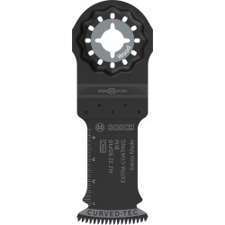Sågblad sl aiz32bspib wood pro 50mm bulk