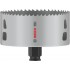 Hålsåg pc multi bim 102mm