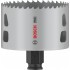 Hålsåg pc multi bim 76mm