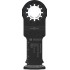 Sågblad sl aiz32apib multi pro 50mm 5st
