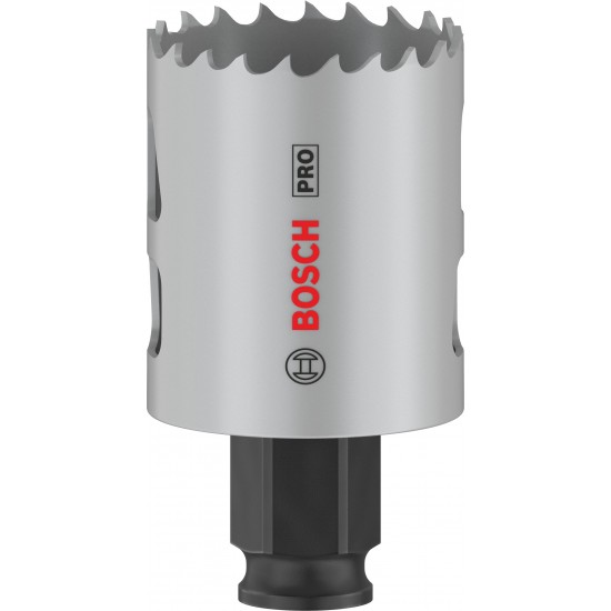 Hålsåg pc multi bim 40mm