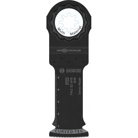 Sågblad slp paiz32apb multi Pro 60mm