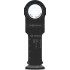 Sågblad slp paiz32apb multi Pro 60mm