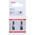 Bits ph1 impact 25mm 2st
