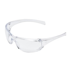 Skyddsglasögon virc virtua ap Transparenta