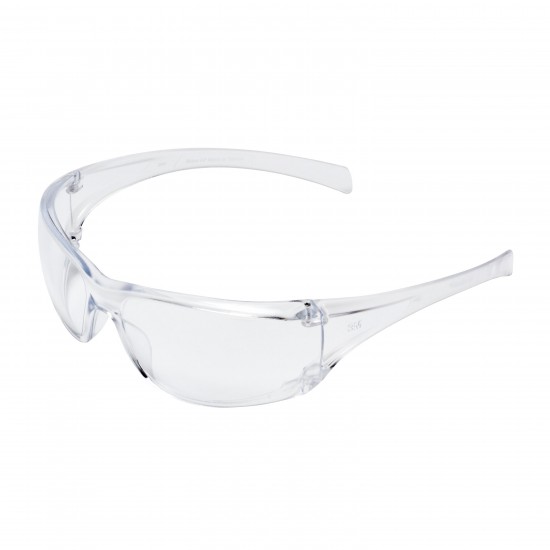 Skyddsglasögon virc virtua ap Transparenta
