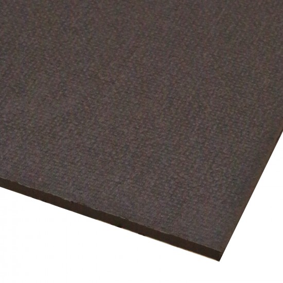 Slitskyddsplywood 120g vira 12x1250x2500