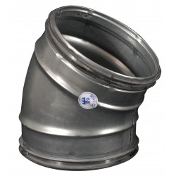 Böj 30gr m packningar d100