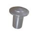 Takhuv rund 160