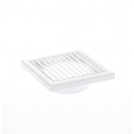 Galler ps100 4:kt m/stos d100 Vit