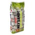 Fogsand heysand heydi 20kg