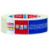 Maskeringstejp 4348 7 dagar Tesa 50mx38mm