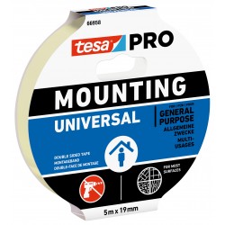 Monteringstejp 66958 pro Mounting tesa universal 5mx19