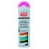 Märkfärg aerosol fluo crc Fuschia