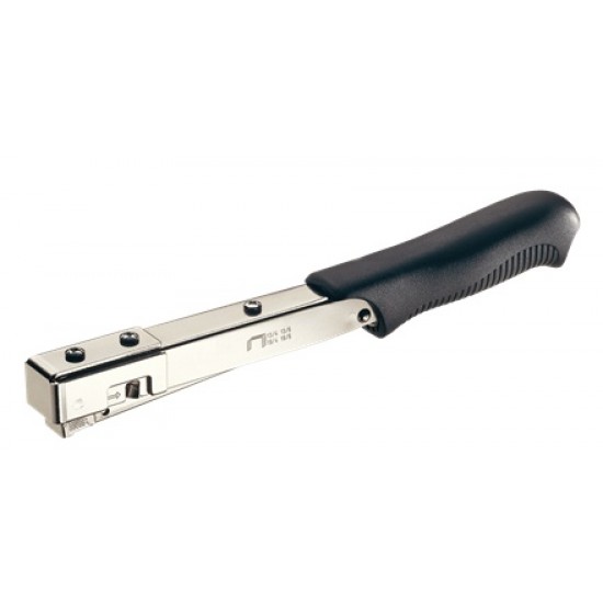 Häfthammare rapid 19 ergonomic