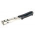 Häfthammare rapid 19 ergonomic