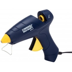 Limpistol eg 212 rapid