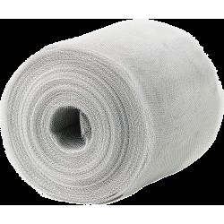 Aluminiumduk 1,3x1,1mm d0,25mm 1000mm