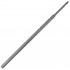 Borr mur pro-fit 8x320mm till Hålsågar 14-30mm
