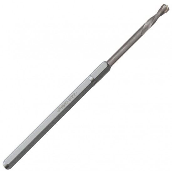 Borr mur pro-fit 10mm till hm Hålsågar 32-330mm