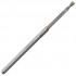 Borr mur pro-fit 8mm till hm Hålsågar 16-30mm