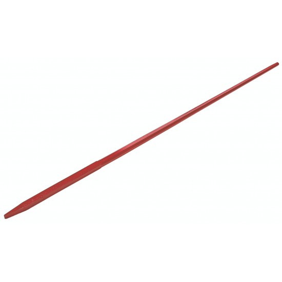 Stålspett sp 6